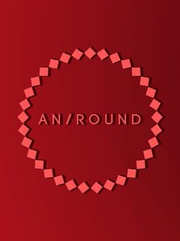 An/Round
