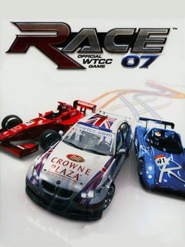 Race