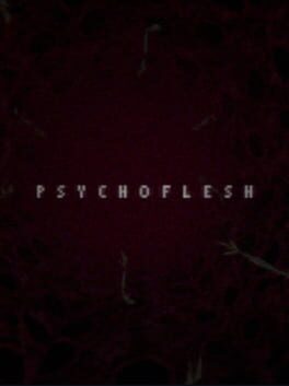 Psychoflesh