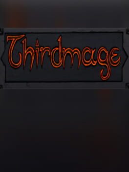 Thirdmage