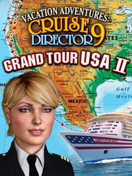 Grand Touring 2