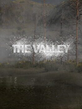 The Valley