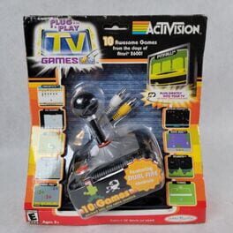 Activision