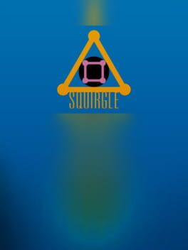 Squirgle