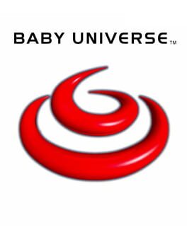 BABY UNIVERSE