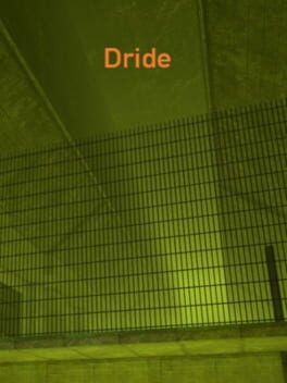 Dride