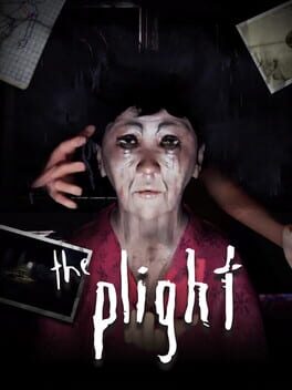 The Plight