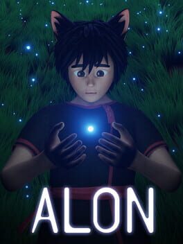 Alon