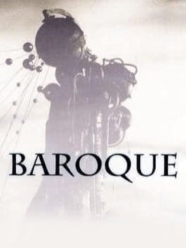 BAROQUE