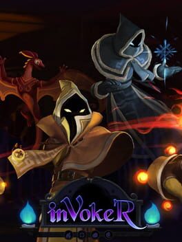 inVokeR
