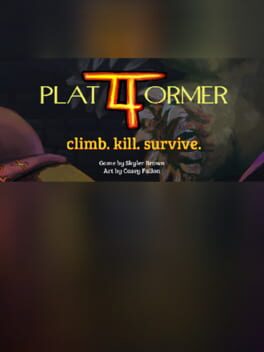 Plat4mer