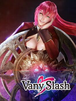 VanySlash