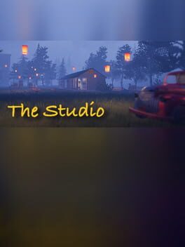 The Studio
