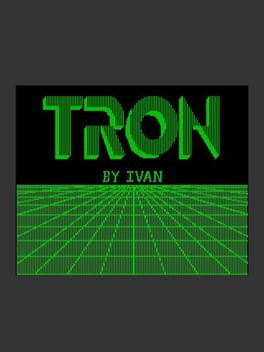 Tron