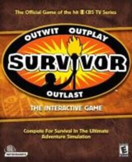 Survivor