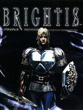 BRIGHTIS