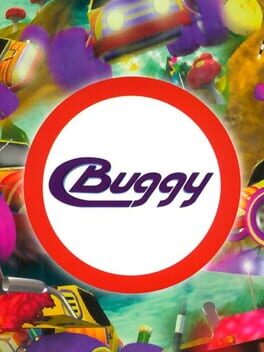 BUGGY