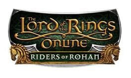 Ring Riders