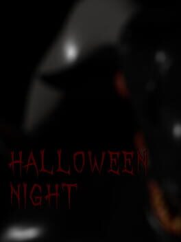 Halloween Night