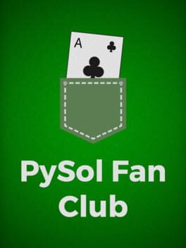 PySol Fan Club Edition