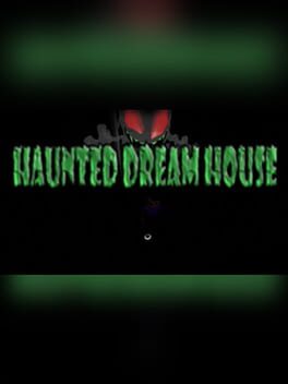 Dream Hunting