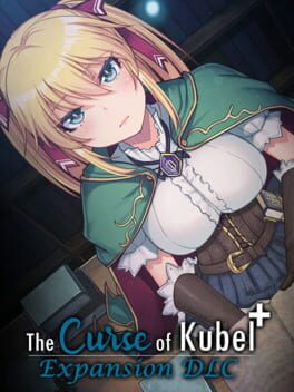 The Curse of Kubel + Expansion DLC