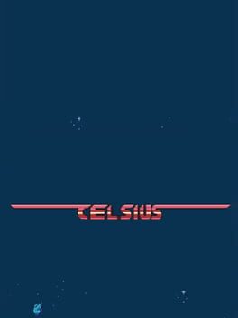 Celsius
