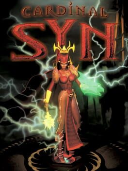 CARDINAL SYN