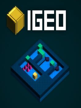 Igeo
