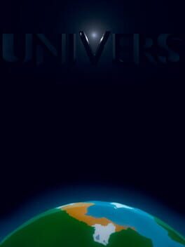 Univers