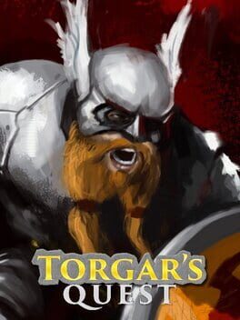 Torgar's Quest