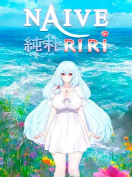 Naive Riri