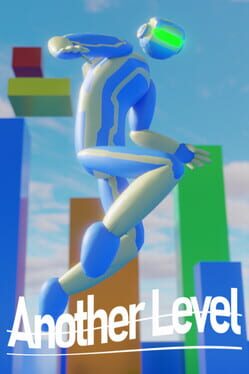 Another Level