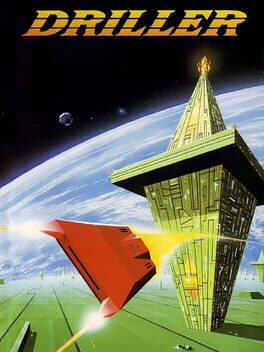 Space Station Oblivion