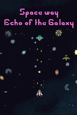 Space Echo