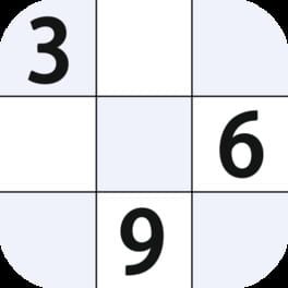 Sudoku Baron