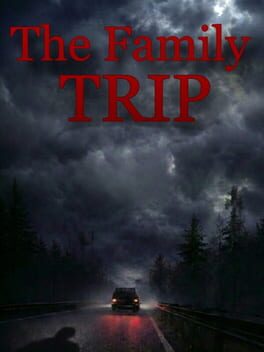The Family Trip