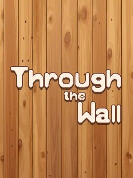 Through the Wall
