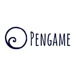 Pengame