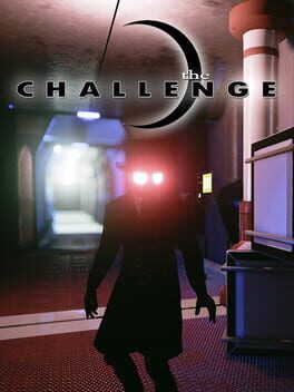The Challenge