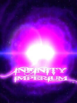 Infinity Imperium