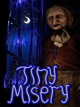 Tiny Misery