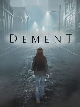 Dement