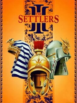 Settlers, The