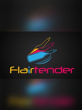 Flairtender