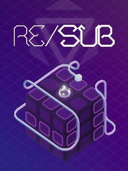 Re/sub