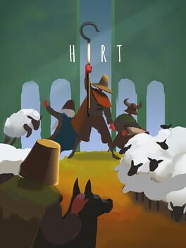 Hirt