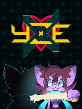 X-YZE
