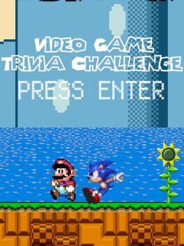 Video Trivia