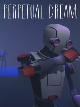 Perpetual Dream